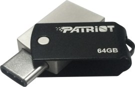 Patriot Stellar C 64GB