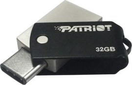 Patriot Stellar C 32GB
