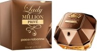 Paco Rabanne Lady Million Prive 80ml - cena, porovnanie