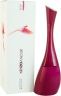 Kenzo Amour Fuchsia 100ml - cena, porovnanie