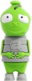 Alza ALZ-FD32GB 32GB