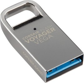 Corsair Voyager Vega 128GB