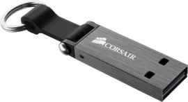 Corsair Voyager Mini 128GB