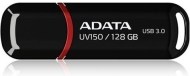 A-Data UV150 128GB - cena, porovnanie