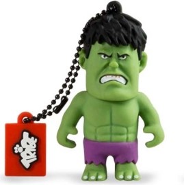 Tribe Hulk 16GB