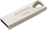 A-Data UV210 64GB - cena, porovnanie