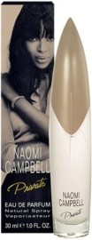 Naomi Campbell Private 30ml
