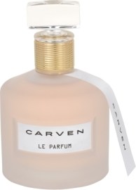 Carven Le Parfum 100ml