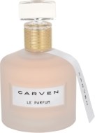 Carven Le Parfum 100ml - cena, porovnanie