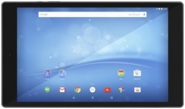 Trekstor SurfTab Breeze 9.6 Quad 3G