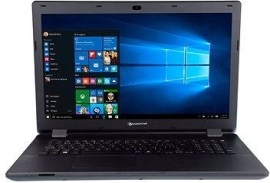 Packard Bell EasyNote ENLG81BA NX.C44ES.001