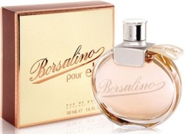 Borsalino Pour Elle 100ml