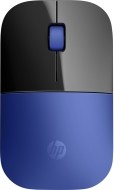 HP Z3700 - cena, porovnanie