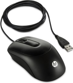 HP X900