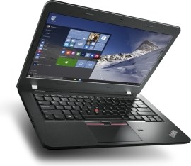 Lenovo ThinkPad E460 20ET0011XS