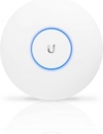 Ubiquiti UniFi UAP-AC-PRO - cena, porovnanie