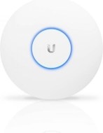 Ubiquiti UniFi UAP-AC-PRO - cena, porovnanie