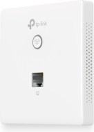 TP-Link EAP115 - cena, porovnanie