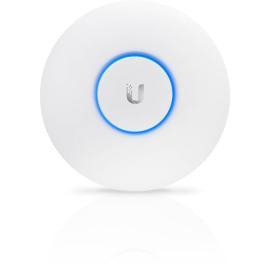 Ubiquiti UniFi UAP-AC-Lite