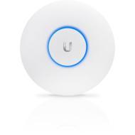 Ubiquiti UniFi UAP-AC-Lite - cena, porovnanie