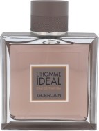 Guerlain L'Homme Ideal 100ml - cena, porovnanie