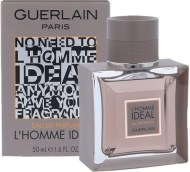 Guerlain L'Homme Ideal 50ml - cena, porovnanie