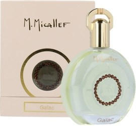 M.Micallef Gaiac 100ml