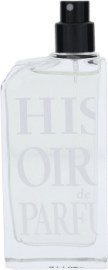 Histoires De Parfums 1725 60ml