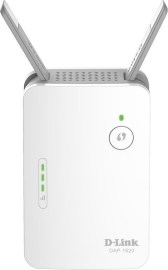 D-Link DAP-1620/E