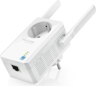 TP-Link TL-WA860RE