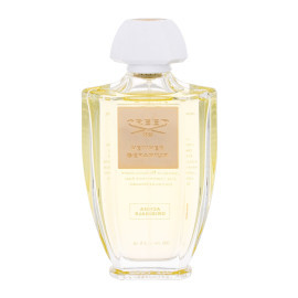 Creed Vetiver Geranium 100ml