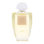 Creed Vetiver Geranium 100ml - cena, porovnanie