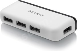 Belkin F4U021bt