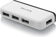 Belkin F4U021bt - cena, porovnanie