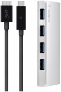Belkin F4U088vf - cena, porovnanie
