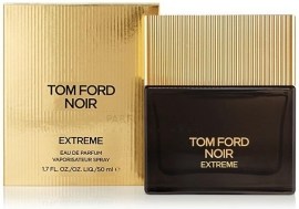 Tom Ford Noir Extreme 100ml