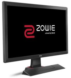 Benq RL2455