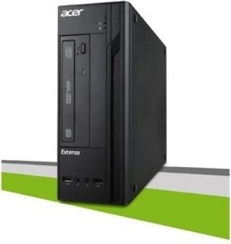 Acer Extensa X2610G DT.X0KEC.002