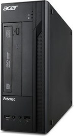 Acer Extensa X2610G DT.X0MEC.001