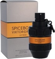 Victor & Rolf Spicebomb Extreme 90ml - cena, porovnanie