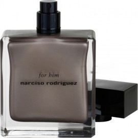Narciso Rodriguez For Him 100ml
