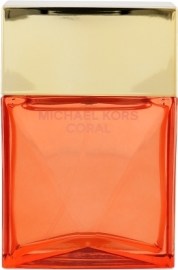 Michael Kors Coral 50ml