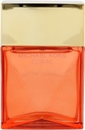 Michael Kors Coral 50ml - cena, porovnanie