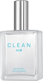 Clean Air 60ml