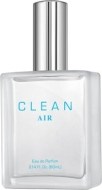 Clean Air 60ml - cena, porovnanie