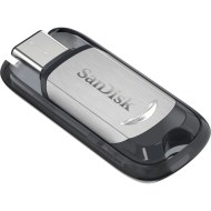 Sandisk Ultra Type-C 64GB - cena, porovnanie