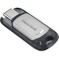 Sandisk Ultra Type-C 16GB - cena, porovnanie