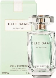 Elie Saab Le Parfum L'Eau Couture 10ml