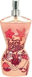 Jean Paul Gaultier Classique Summer 2014 100ml