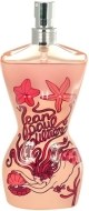 Jean Paul Gaultier Classique Summer 2014 100ml - cena, porovnanie